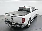 Used 2019 Ram 1500 Laramie Crew Cab for sale #204214P - photo 59
