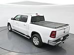Used 2019 Ram 1500 Laramie Crew Cab for sale #204214P - photo 60