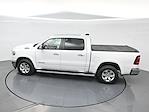 Used 2019 Ram 1500 Laramie Crew Cab for sale #204214P - photo 61