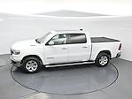 Used 2019 Ram 1500 Laramie Crew Cab for sale #204214P - photo 62
