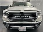 2019 Ram 1500 Crew Cab 4WD Pickup for sale #204214P - photo 8
