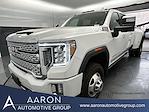 2023 GMC Sierra 3500 Crew Cab 4WD Pickup for sale #204215P - photo 1
