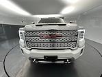 2023 GMC Sierra 3500 Crew Cab 4WD Pickup for sale #204215P - photo 10