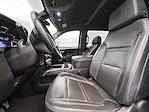 2023 GMC Sierra 3500 Crew Cab 4WD Pickup for sale #204215P - photo 11