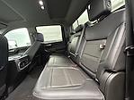 2023 GMC Sierra 3500 Crew Cab 4WD Pickup for sale #204215P - photo 12