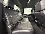 2023 GMC Sierra 3500 Crew Cab 4WD Pickup for sale #204215P - photo 13