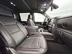 2023 GMC Sierra 3500 Crew Cab 4WD Pickup for sale #204215P - photo 14