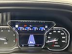 2023 GMC Sierra 3500 Crew Cab 4WD Pickup for sale #204215P - photo 16