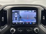 2023 GMC Sierra 3500 Crew Cab 4WD Pickup for sale #204215P - photo 17