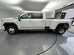 2023 GMC Sierra 3500 Crew Cab 4WD Pickup for sale #204215P - photo 3
