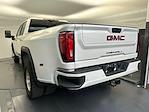2023 GMC Sierra 3500 Crew Cab 4WD Pickup for sale #204215P - photo 2