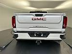 2023 GMC Sierra 3500 Crew Cab 4WD Pickup for sale #204215P - photo 5