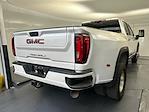 2023 GMC Sierra 3500 Crew Cab 4WD Pickup for sale #204215P - photo 6