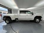 2023 GMC Sierra 3500 Crew Cab 4WD Pickup for sale #204215P - photo 7