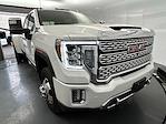 2023 GMC Sierra 3500 Crew Cab 4WD Pickup for sale #204215P - photo 8