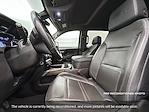 2023 GMC Sierra 3500 Crew Cab 4WD Pickup for sale #204215P - photo 9