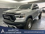 2022 Ram 1500 Crew Cab 4WD Pickup for sale #204216KA - photo 1