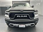 2022 Ram 1500 Crew Cab 4WD Pickup for sale #204216KA - photo 10
