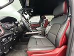 2022 Ram 1500 Crew Cab 4WD Pickup for sale #204216KA - photo 11