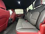 2022 Ram 1500 Crew Cab 4WD Pickup for sale #204216KA - photo 12
