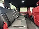 2022 Ram 1500 Crew Cab 4WD Pickup for sale #204216KA - photo 13