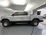 2022 Ram 1500 Crew Cab 4WD Pickup for sale #204216KA - photo 3