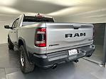 2022 Ram 1500 Crew Cab 4WD Pickup for sale #204216KA - photo 2
