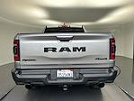 2022 Ram 1500 Crew Cab 4WD Pickup for sale #204216KA - photo 5