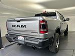 2022 Ram 1500 Crew Cab 4WD Pickup for sale #204216KA - photo 6