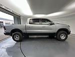 2022 Ram 1500 Crew Cab 4WD Pickup for sale #204216KA - photo 7