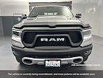 2022 Ram 1500 Crew Cab 4WD Pickup for sale #204216KA - photo 8