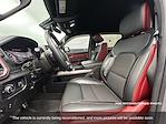 2022 Ram 1500 Crew Cab 4WD Pickup for sale #204216KA - photo 9
