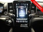 Used 2021 Ram 1500 Limited Crew Cab for sale #204219KA - photo 19