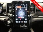 Used 2021 Ram 1500 Limited Crew Cab for sale #204219KA - photo 20
