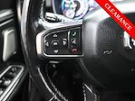 Used 2021 Ram 1500 Limited Crew Cab for sale #204219KA - photo 23