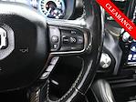 Used 2021 Ram 1500 Limited Crew Cab for sale #204219KA - photo 24