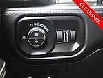 Used 2021 Ram 1500 Limited Crew Cab for sale #204219KA - photo 26