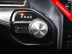 Used 2021 Ram 1500 Limited Crew Cab for sale #204219KA - photo 27