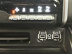 Used 2021 Ram 1500 Limited Crew Cab for sale #204219KA - photo 28