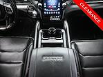 Used 2021 Ram 1500 Limited Crew Cab for sale #204219KA - photo 31