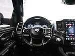 Used 2021 Ram 1500 Limited Crew Cab for sale #204219KA - photo 32