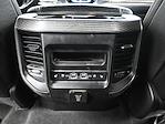 Used 2021 Ram 1500 Limited Crew Cab for sale #204219KA - photo 33
