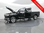 Used 2021 Ram 1500 Limited Crew Cab for sale #204219KA - photo 34
