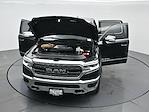 Used 2021 Ram 1500 Limited Crew Cab for sale #204219KA - photo 36