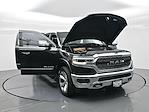 Used 2021 Ram 1500 Limited Crew Cab for sale #204219KA - photo 37
