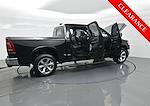 Used 2021 Ram 1500 Limited Crew Cab for sale #204219KA - photo 38