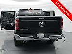 Used 2021 Ram 1500 Limited Crew Cab for sale #204219KA - photo 39