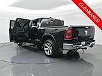 Used 2021 Ram 1500 Limited Crew Cab for sale #204219KA - photo 40