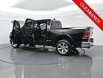 Used 2021 Ram 1500 Limited Crew Cab for sale #204219KA - photo 42