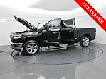 Used 2021 Ram 1500 Limited Crew Cab for sale #204219KA - photo 43